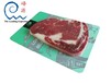 峰源牌18*12CM*1.0MM透气纸板牛肉食品贴体包装纸板贴体美