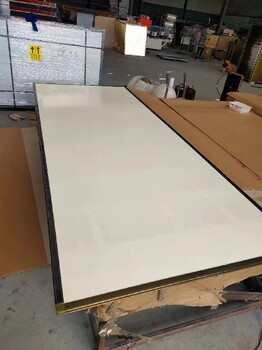 上林供应白板黑板,生产批发教学白板,南宁玻璃白板哪里有得卖