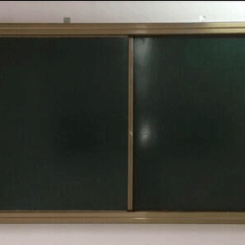 梧州黑板白板规格,磁性黑板白板