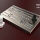 深圳福田直播视频会议音频产品外观设计包括哪些产品图