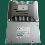 DFI工控机维修EC800EC700-BT2友通工控机主板维修