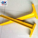 天水玻璃鋼電纜支架出售,一體式電纜支架