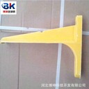 防城港玻璃鋼電纜支架報(bào)價(jià),預(yù)埋式電纜支架