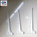 贛州玻璃鋼電纜支架報(bào)價(jià)