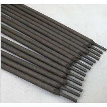 蒂森EG10018-G低合金钢焊条E10018-D2低合金高强钢焊条E12018-G