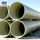 漯河玻璃鋼化糞池型號(hào),地埋式污水處理設(shè)備