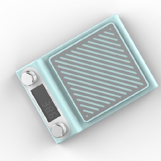 茂名智能小家电产品外形设计包括哪些,小家电产品外形设计