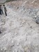 黔江土石方工程露天煤矿矿山设备开采施工队