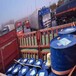 甘肃华亭出售MFD-30矿用防冻液防冻液单体支柱用