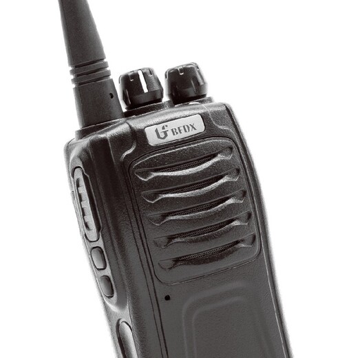 北峰/BF无线通信设备,经营无线对讲机设备
