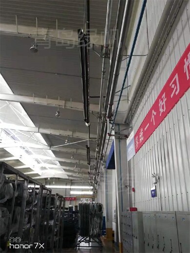 芜湖销售红外线辐射采暖设备供应商