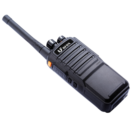 北峰/BF无线通信设备,商用无线对讲机用途