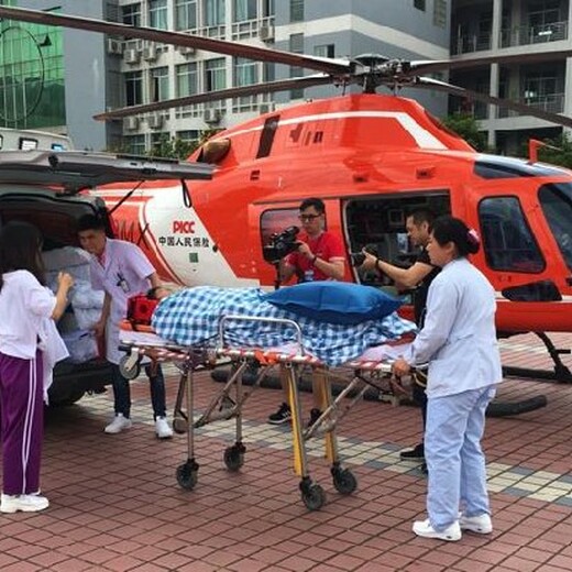 南京看病回家用救护车-出院转院-立即派车