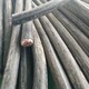 桂林铝线回收图