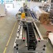 云浮工业广州第七轴机器人地轨设备易安装焊接搬运机器人行走轴