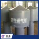  Easy to use ventilation cap function in Sichuan