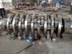 宁波废铝破碎机机器厂家多少钱