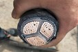 新疆高压电缆回收多少钱电缆回收