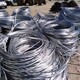 湖州35平方电缆回收图