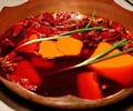 衡水番茄火锅底料现货批发,各种口味和风格的火锅底料供应