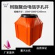 標準尺寸圖