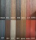 淮南塑木地板/木塑地板市场批发,防腐木地板产品图