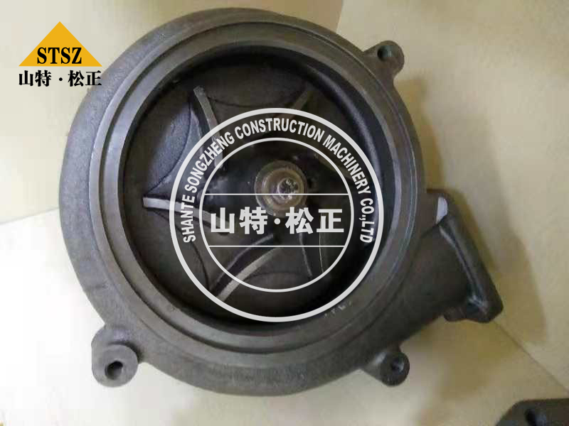 CAT3412卡11特水泵4N-5837-4N-7657.jpg
