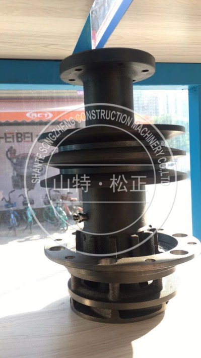 6676-62-1024水泵芯子.jpg