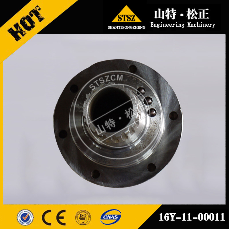 16Y-11-00011導(dǎo)輪座6.jpg
