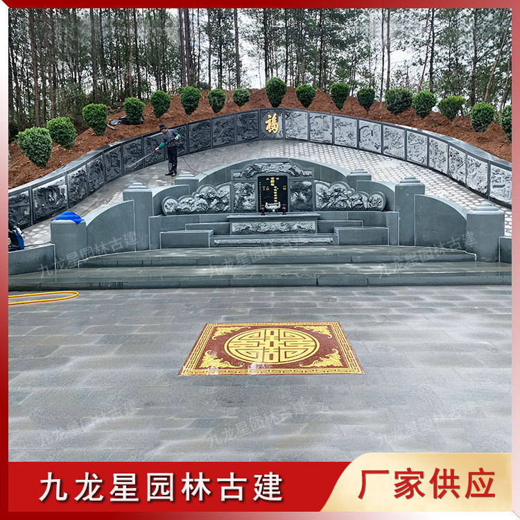墓圍安裝圖-(121).jpg