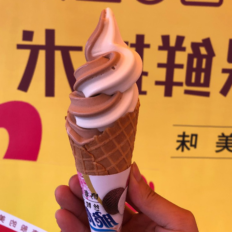 冰淇淋-02.jpg
