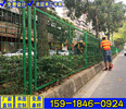肇庆加工绿化带护栏网价格包安装港口绿地围栏隔离网厂家