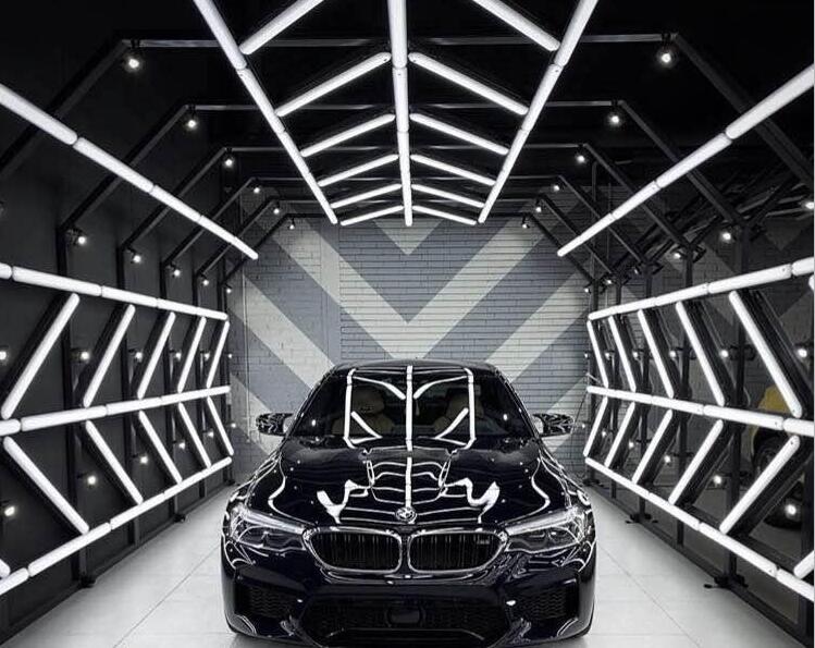 洗車場(chǎng)效果圖郎特照明.jpg