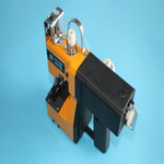 多功能缝包机kg9-88手提式电动封包机不挑袋料稳定可靠