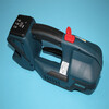 沙井P16手提式塑钢带免扣打包机价格实惠质量可靠