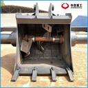 攪拌斗廠家A裝載機攪拌機定做A鏟車攪拌斗價格