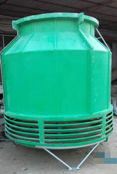 衡水冷却塔生产厂家/衡水300吨冷却塔价格