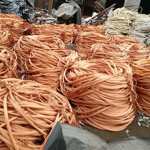 通州电缆回收废旧电缆回收,北京电力电缆回收通信电缆回收公司
