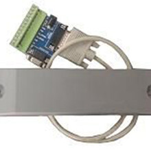 JRF257T门禁管理系统2.4G读头RFID读写器RFID电子标签