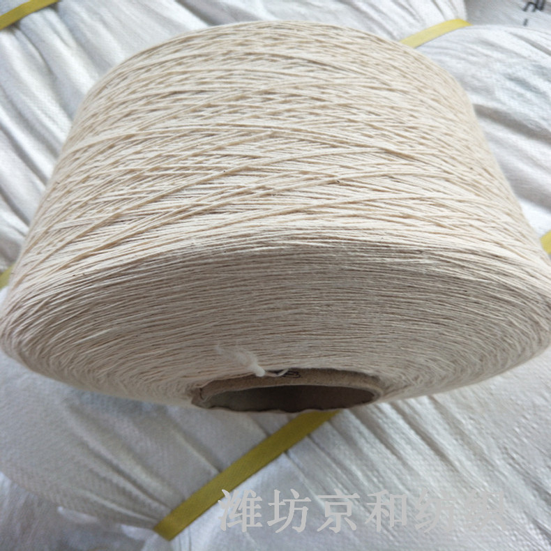 圖片20_副本_副本.jpg