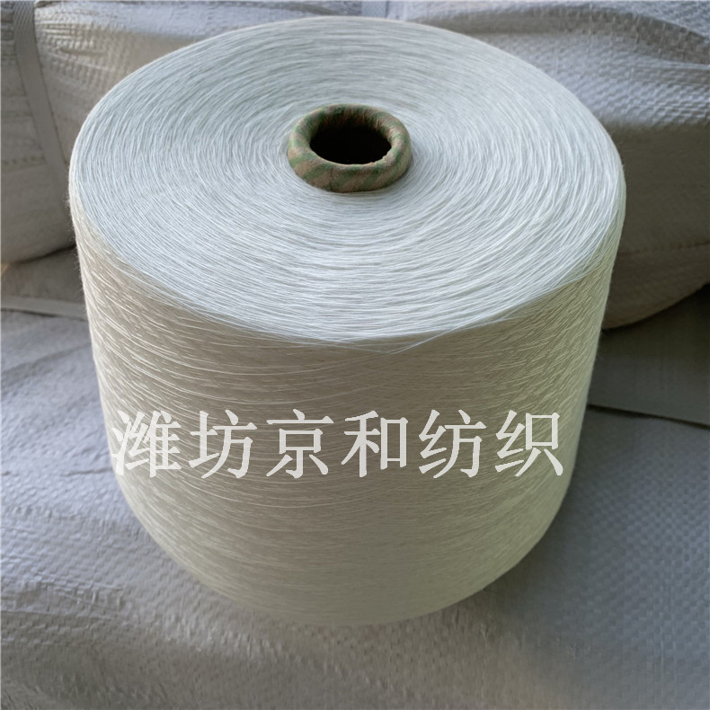 圖片23.jpg
