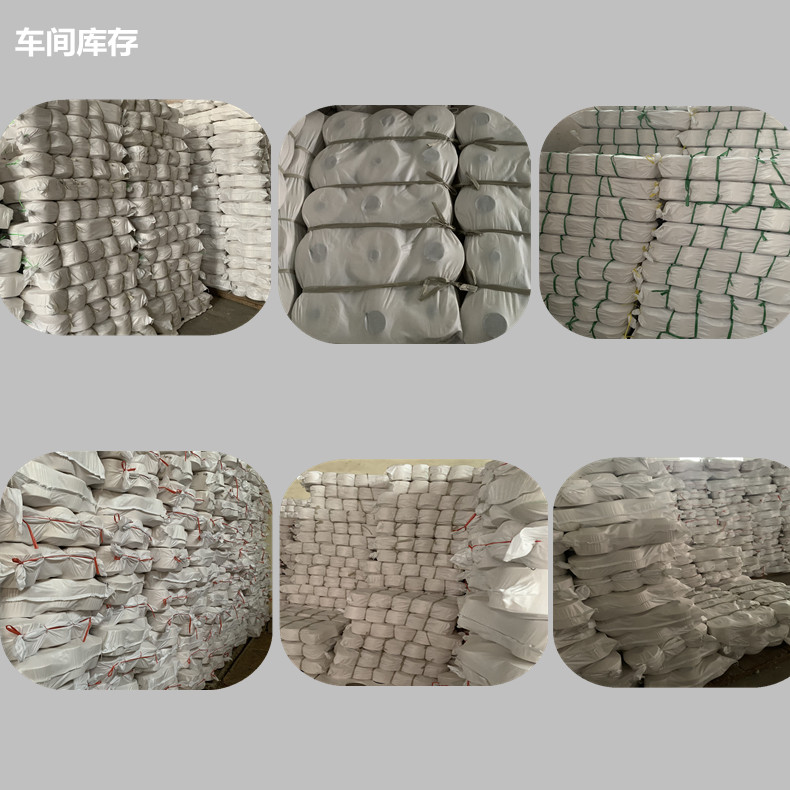 8支純棉紗 (7).jpg