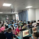 萬江小享CAD建筑施工圖繪圖培訓(xùn)學(xué)校