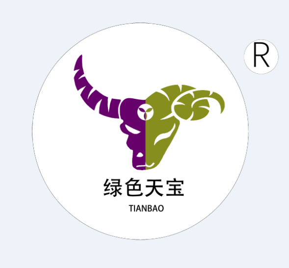 1640571941(1).png