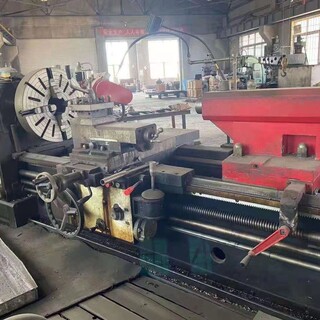 江苏苏州回收废旧剪板机剪板机回收供应批发图片4