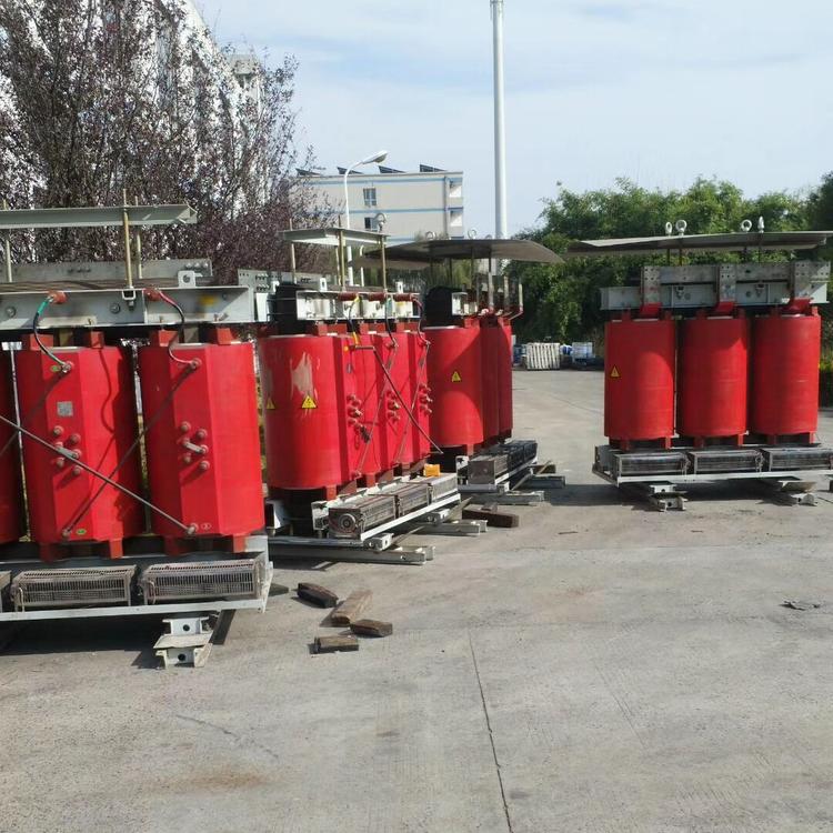 南京干式变压器回收南京电力配电柜回收