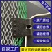 辽宁锦州结实防磨的防冰雹网葡萄园08孔防雹网规格宽度