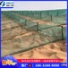沙障插杆防沙网立柱山南治沙绿化育林工程项目用网格