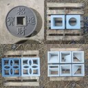 江蘇空心磚生產(chǎn)廠家