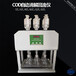 北京HCA-100标准型COD消解器北京COD自动消解回流仪